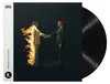 Metro Boomin - Heroes & Villains (album) Productafbeelding-voorbeeld 2