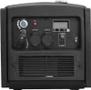 HYUNDAI Inverter-Generator HY3200SEi D (3.2 kW, Produktbild-Vorschau 2