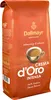 Dallmayr Crema d'Oro Intensa Kaffeebohnen 8x1kg. Produktbild-Vorschau 2