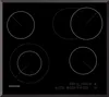 Samsung CTR464NC01 autarkes Kochfeld Produktbild-Vorschau 1