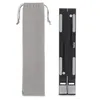 Hama Notebook-Stand "Light", faltbar Produktbild-Vorschau 10