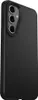 Zosilnený zadný kryt „React“ OtterBox G S25 FE Náhľad obrázku produktu 1