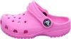 Crocs Klassische Copii Sabot 206991-6SW EU 38/39 Produktbild-Vorschau 4