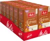 Melitta Kaffee des Jahres gemahlener Filter-Kaffee, für Produktbild-Vorschau 1