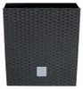 rATO LOW 20x20x20,2cm, 5/6,8l, ANTR (S433) Podgląd zdjęcia produktu 1
