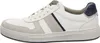 Pius Gabor: Scarpe da uomo, modello sportivo con lacci, Anteprima dell’immagine prodotto 6