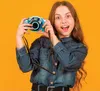 Lexibook HD kamera a fotoaparát v jednom Náhľad obrázku produktu 11