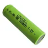 2 stück LogiCell NI-MH-Akku Mignon AA 600mAh, 1,2V Solar Produktbild-Vorschau 5