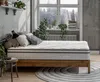 Vesgantti Matratze 90x200 cm, Höhe 26cm, 7-Zonen Produktbild-Vorschau 5