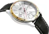 Herren Uhr Casio MTP-1374L-7 Produktbild-Vorschau 12