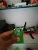 tic tac Fresh Mint Peppermint Dragees miętowe odświeżające Podgląd zdjęcia produktu 11