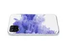 MuchoWow® Handyhülle Schutzhülle Hülle für Samsung Galaxy Produktbild-Vorschau 5