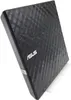 Asus SDRW-08D2S-U LITE Extern DVD-Brenner - 1 x packung - Produktbild-Vorschau 11