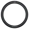 Pneumatico Schwalbe Marathon Plus Tour HS619 26x2,00" Anteprima dell’immagine prodotto 4