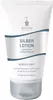 Silber-Lotion Nr. 36, 150 ml Produktbild-Vorschau 7