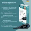 Beurer OT 30 BT Náhled obrázku produktu 19