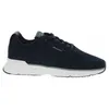 Gant 26638865 Beeker - Herren Schuhe Sneaker - G69-Marine, Produktbild-Vorschau 7