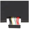 Bateria odpowiednia dla Lenovo Yoga C930, Li-Polymer, Podgląd zdjęcia produktu 4