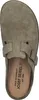 JOSEF SEIBEL Jill 01 | Clog für Damen | Beige Produktbild-Vorschau 6