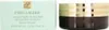 Estée Lauder Advanced Night Cleansing Balm, Produktbild-Vorschau 1