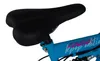 WYLD Kinder-Mountainbike Fully ATB 24'' Zodiac 18 Gänge RH Produktbild-Vorschau 6