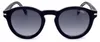 Lunettes Carrera Carrera306SM4 Voir les images du produit 3