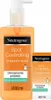 Neutrogena Visibly Clear Anti-Pickel Ölfreies Waschgel Anteprima dell’immagine prodotto 2
