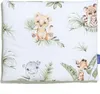 Savanna Fun 5-teiliges Set Comfort Produktbild-Vorschau 4