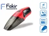Fakir AS 1072 LNT Handstaubsauger Akku Kabellos, Nass & Produktbild-Vorschau 5