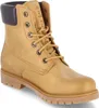 Panama Jack Stiefelette EUR 39 Produktbild-Vorschau 17