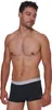 sloggi 6er Pack GO ABC 2.0 Hipster Short / Pant Komfortabel Produktbild-Vorschau 7