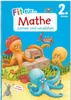 Fit für Mathe 2. Klasse. Lernen und verstehen Produktbild-Vorschau 1