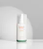 Haruharu Wonder Centella 4% TXA serum Dark Spot Go Away Podgląd zdjęcia produktu 1