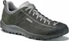 Asolo Space Gv Chaussures de randonnée Gris EU 43 1/3 Voir les images du produit 4