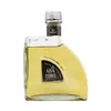 Aha Toro Tequila Reposado 40% obj. 0,7l Náhled obrázku produktu 2