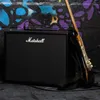 Wzmacniacz Marshall Code 50 Combo do gitary elektrycznej Podgląd zdjęcia produktu 6
