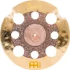 Meinl Byzance Dual Produktbild-Vorschau 1
