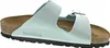 Buty Birkenstock Arizona Surf 1026963 Podgląd zdjęcia produktu 42