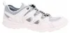 Ecco scarpe Terracruise LT, 82577354696 Anteprima dell’immagine prodotto 1