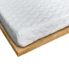 Vendome - Dreamtime - Gelschaum Topper - 140x200cm Produktbild-Vorschau 1