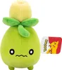 Peluche Pokémon Olini 20 cm Voir les images du produit 2