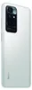 Xiaomi Redmi 10 - 4G smartphone - Dual-SIM - RAM 4 GB / 64 Náhled obrázku produktu 7