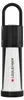 LED Lenser ML6 Warm Light, latarka uniwersalna, czarna, Podgląd zdjęcia produktu 11
