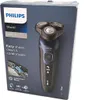 Philips Shaver Series 5000 – Elektrischer Nass- & Produktbild-Vorschau 8