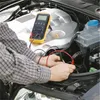 KS Tools 150.1480, 834 g Produktbild-Vorschau 24