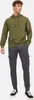 Jack & Jones Cargohose Paul Flake lange Hose Produktbild-Vorschau 13