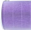 vhbw 2x HEPA Filter kompatibel mit Xiaomi Mi Air Purifier 1 Produktbild-Vorschau 5
