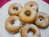Forma do pączków Ibili-Akcesoria, stal nierdzewna, 7,5x2 Podgląd zdjęcia produktu 10