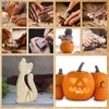 Set de 19 outils de sculpture sur bois, kits de loisirs Voir les images du produit 3