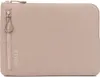 Golla 601664 Laptoptasche 38,1 cm (15") Schutzhülle Produktbild-Vorschau 1